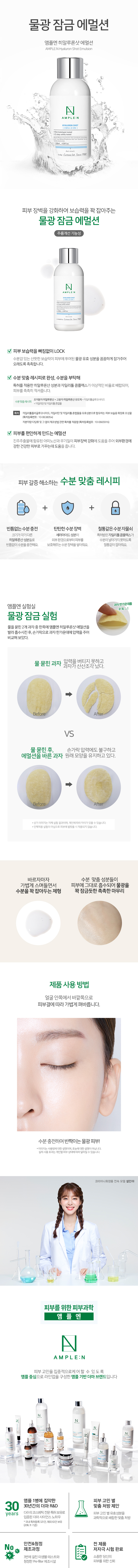 editor이미지