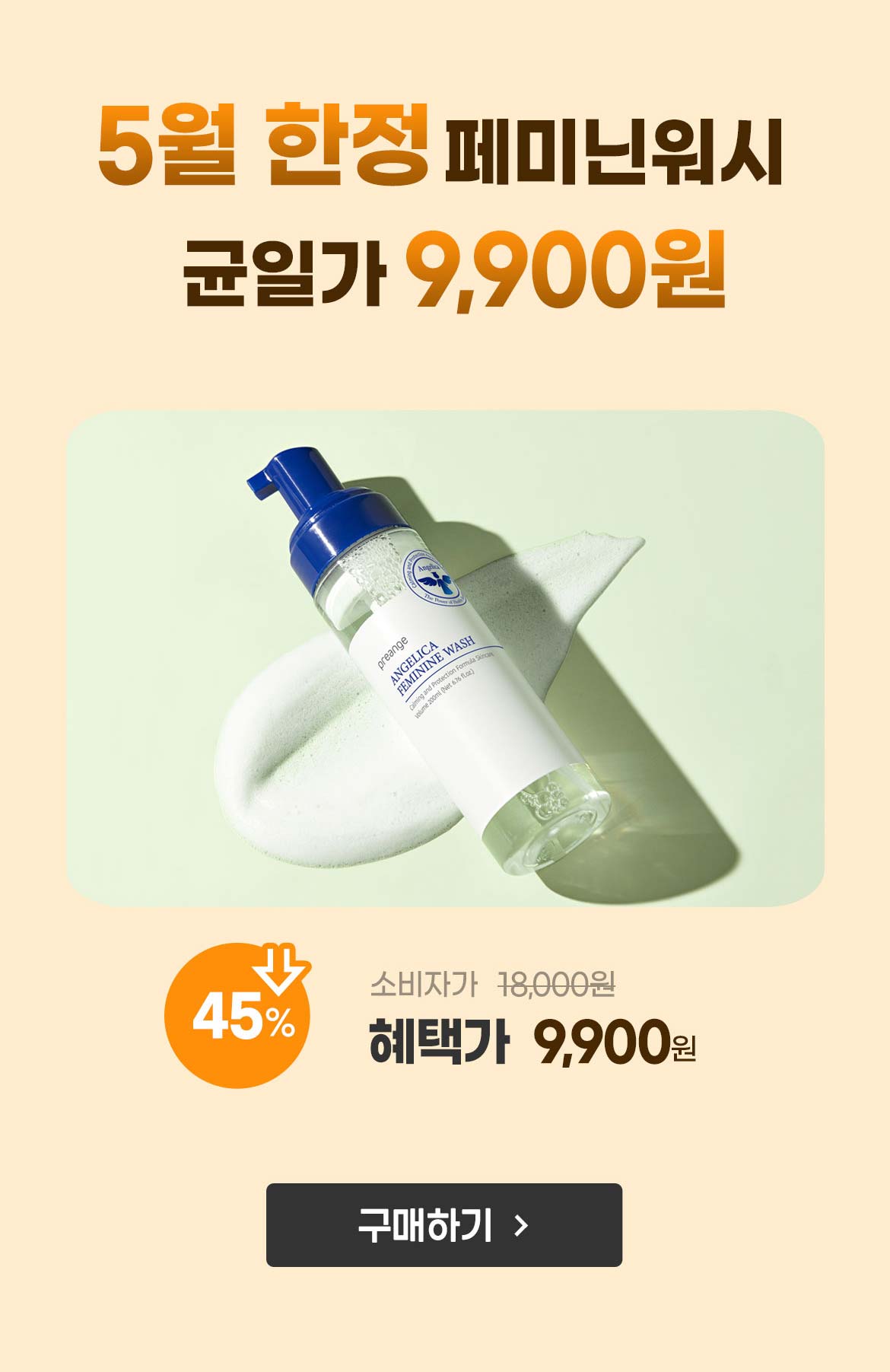 editor이미지