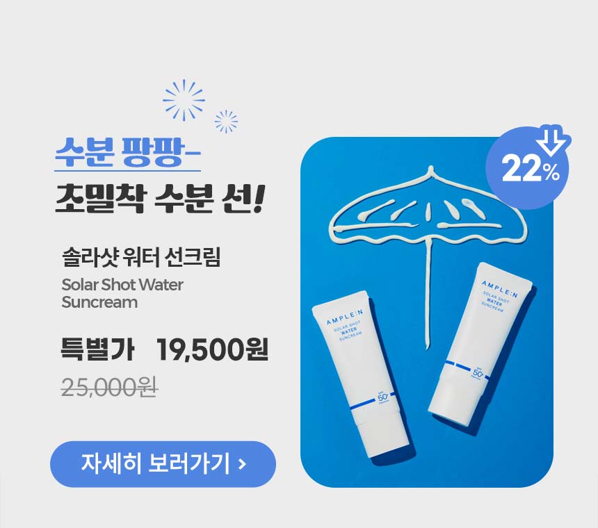 editor이미지