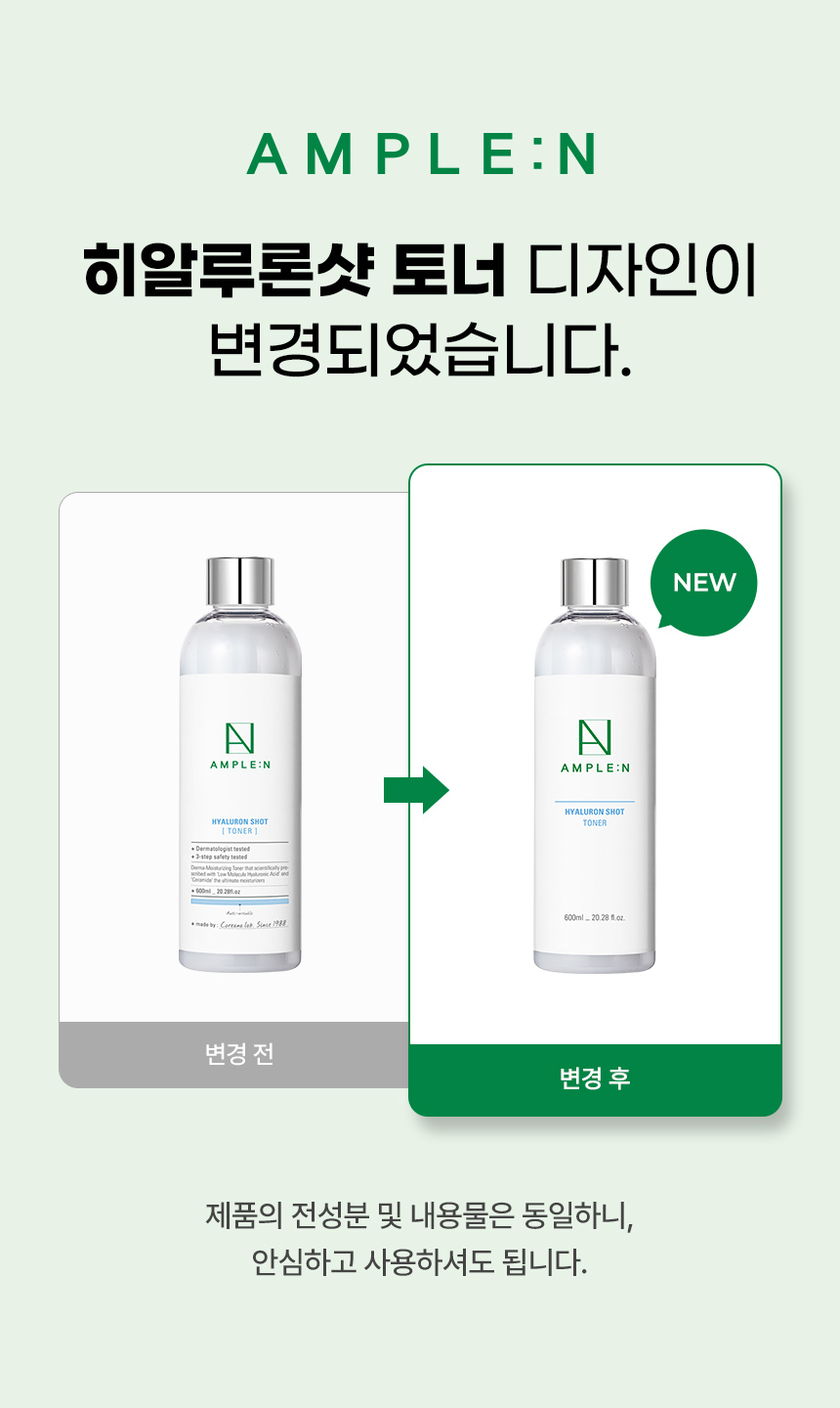 editor이미지