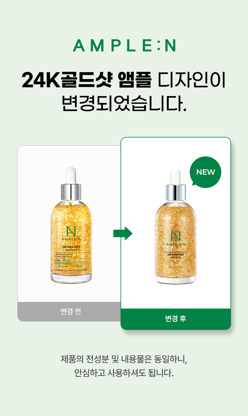 editor이미지