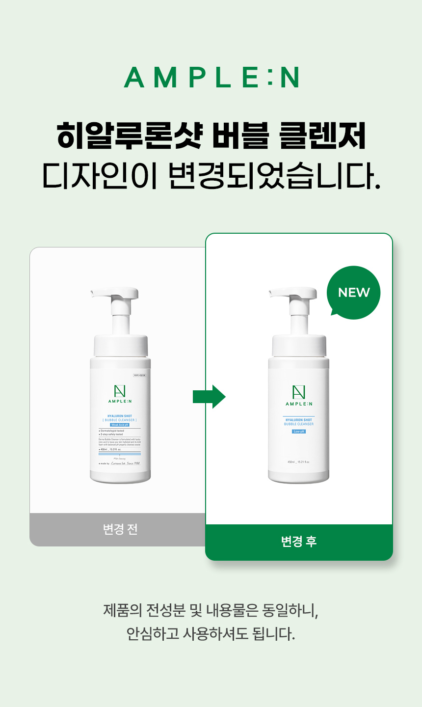 editor이미지