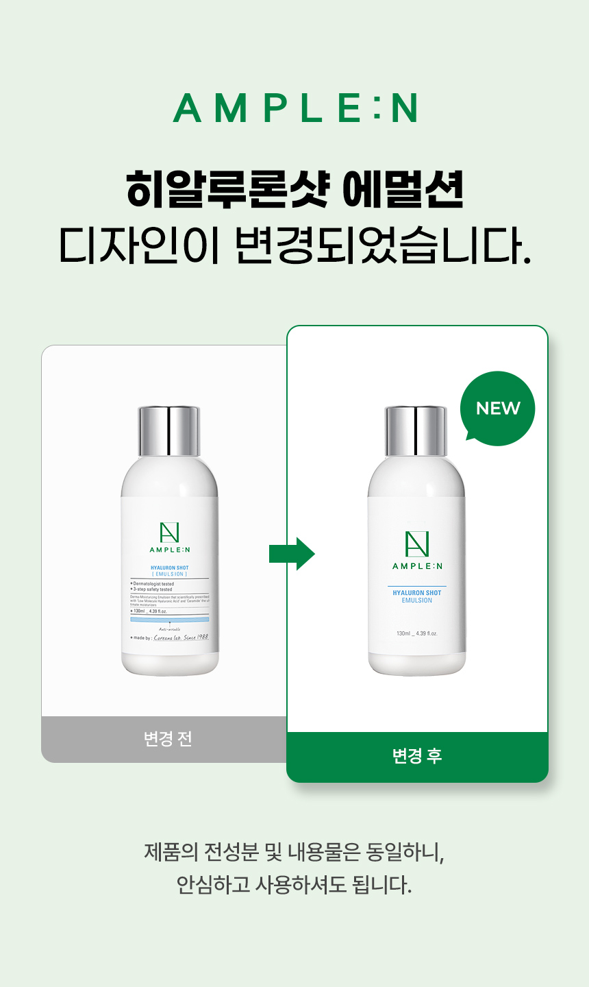 editor이미지