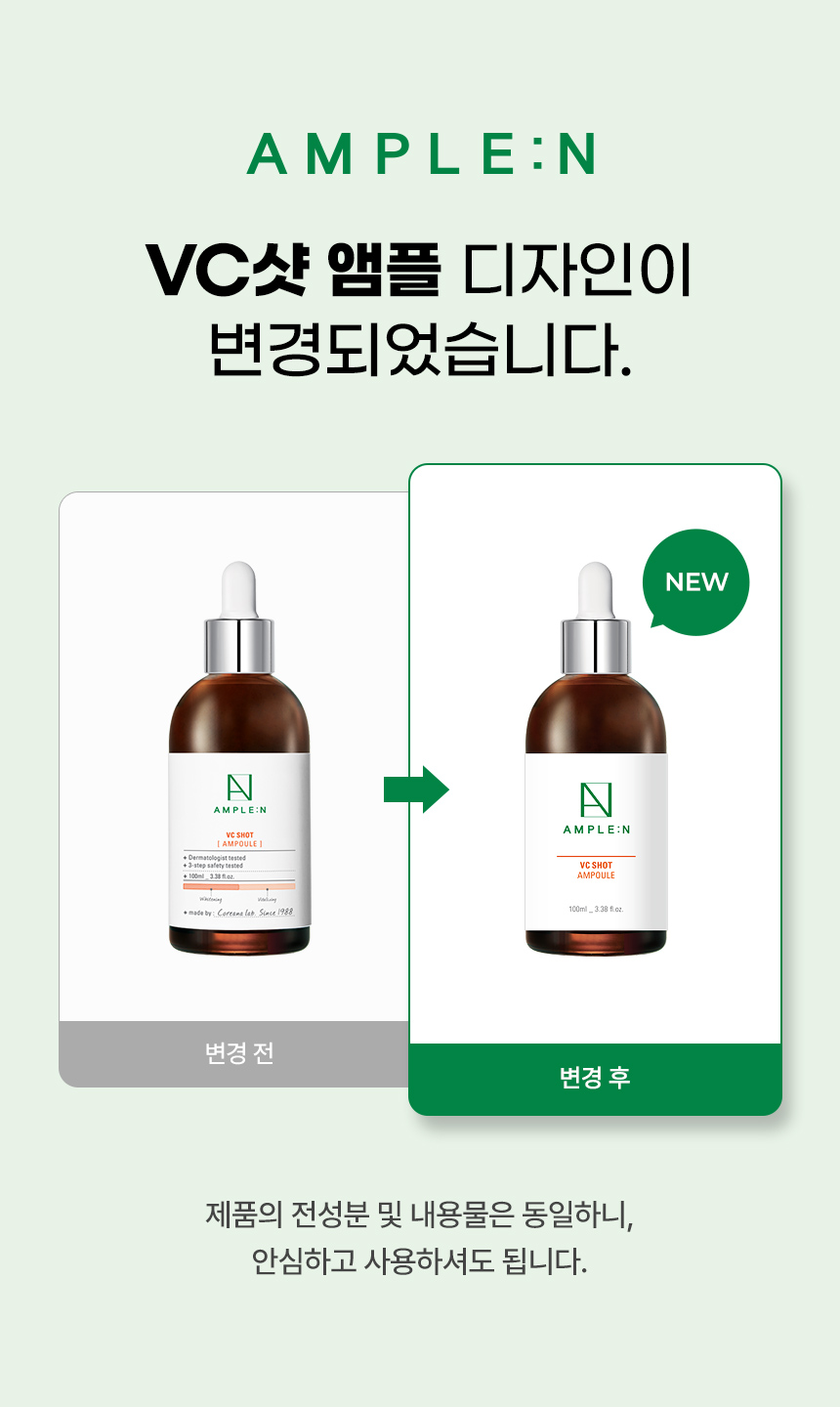 editor이미지