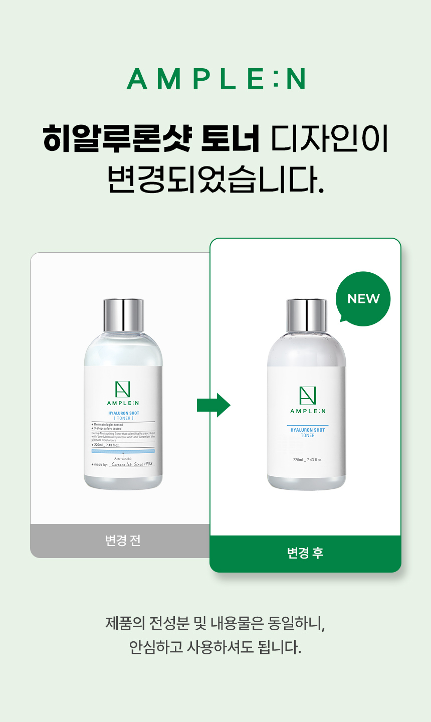 editor이미지