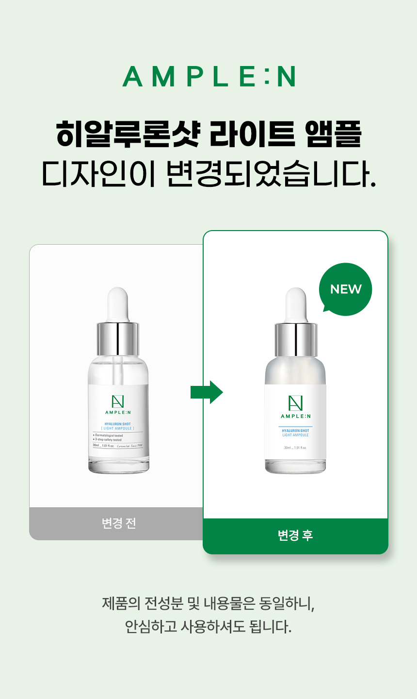 editor이미지