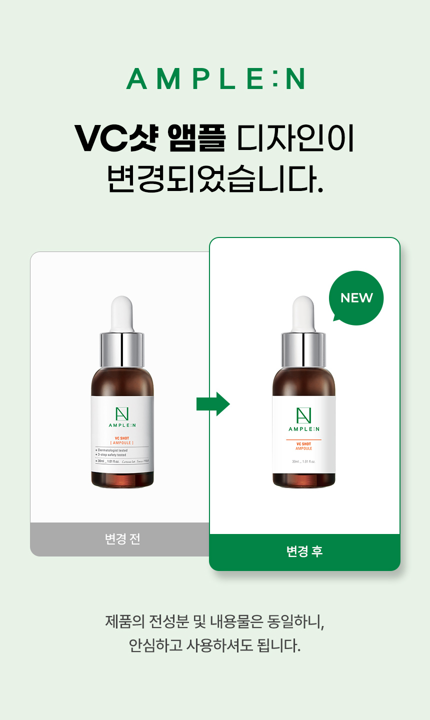 editor이미지