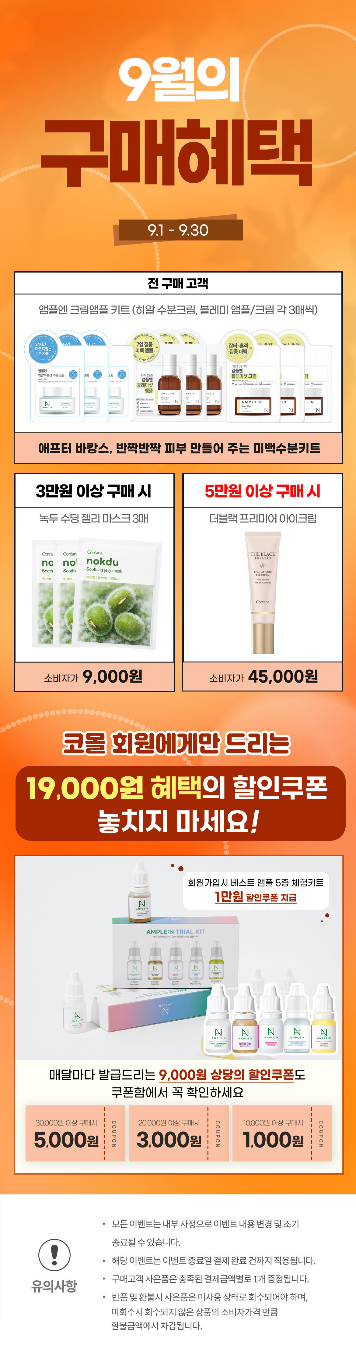 editor이미지