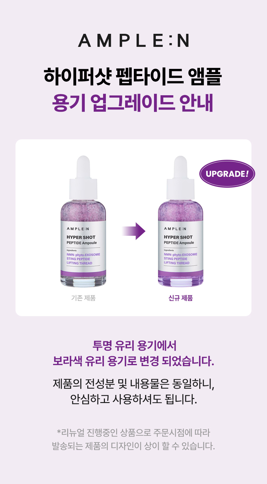 editor이미지