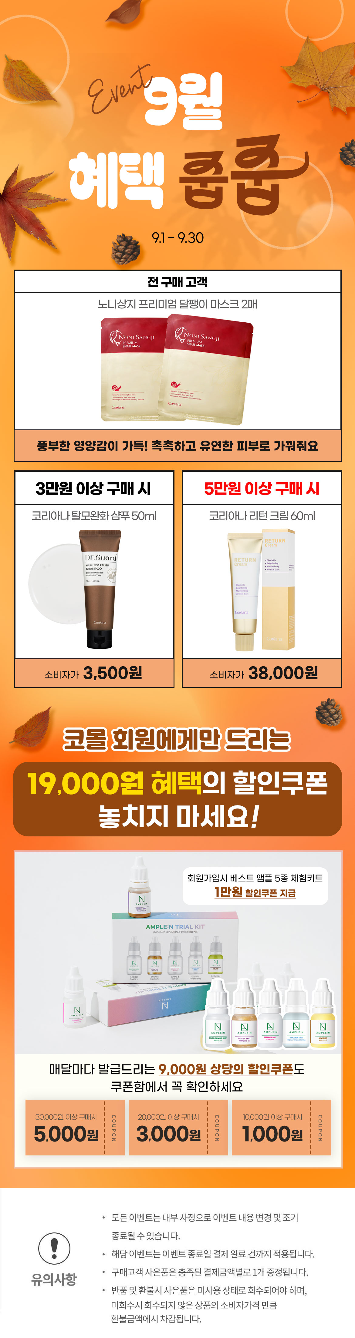 editor이미지