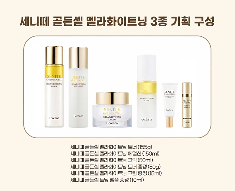 editor이미지