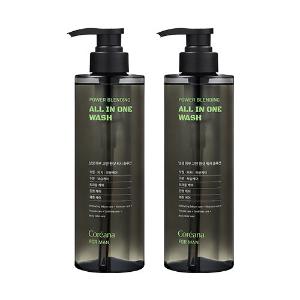 제품이미지