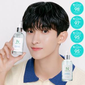 제품이미지