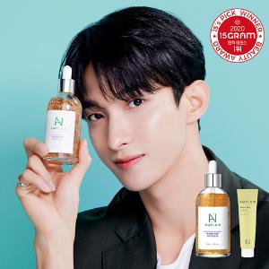 제품이미지
