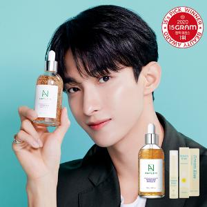 제품이미지