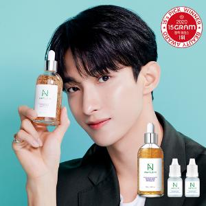 제품이미지