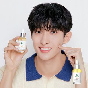 제품이미지