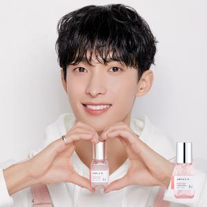 제품이미지