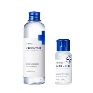 프리엔제 안젤리카 토너 +(증정) 안젤리카 토너 30ml